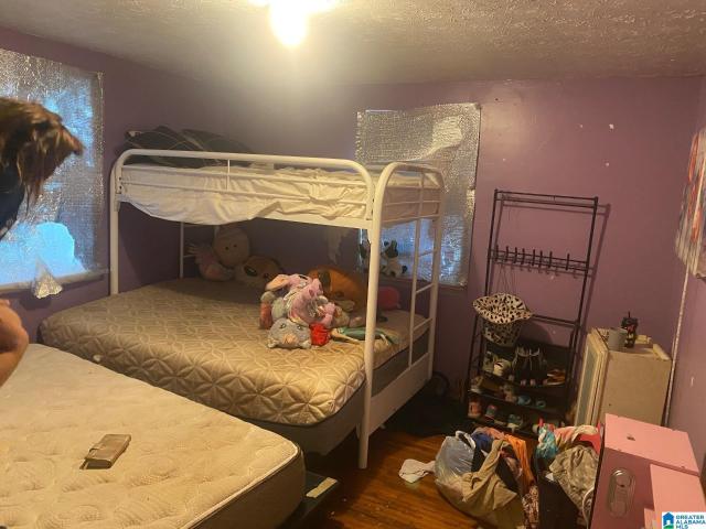 House for sale in Tallapoosa City, Tallassee