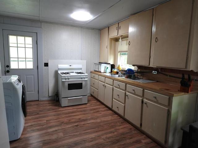 House for sale in Comanche, Texas