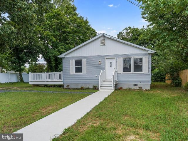 House for sale in Buena, New Jersey