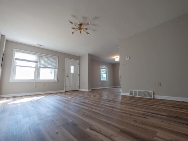 House for sale in Egg Harbor Township, New Jersey