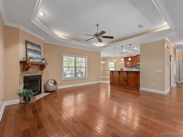 House for sale in Enterprise, Alabama