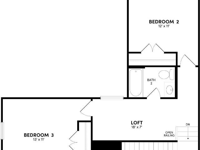 Condo for sale in San Marcos