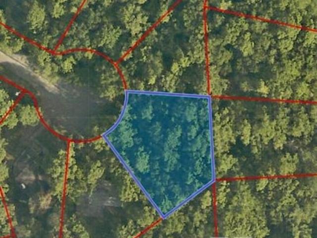 Land for sale in Daphne, Alabama
