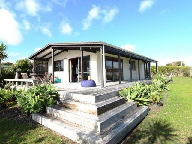 House for rent in Matarangi, Waikato