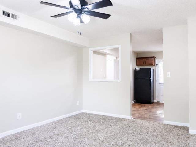 Property for rent in Clarksville, Middle Tennessee