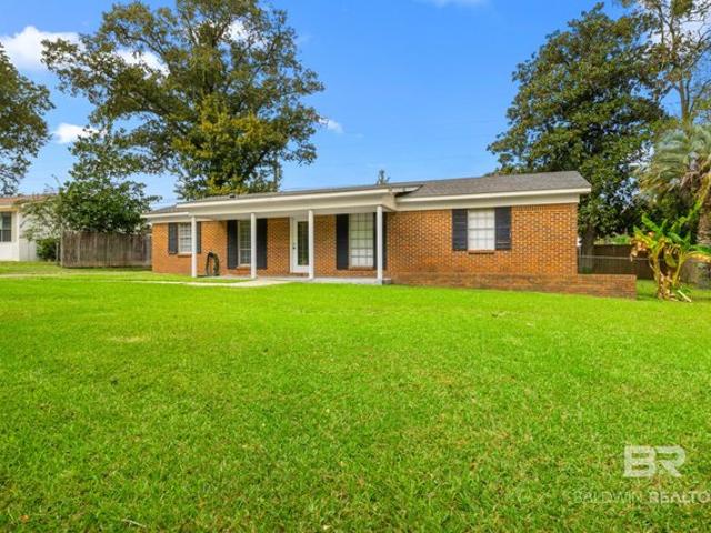 House for sale in Wilson Heights, Spanish Fort