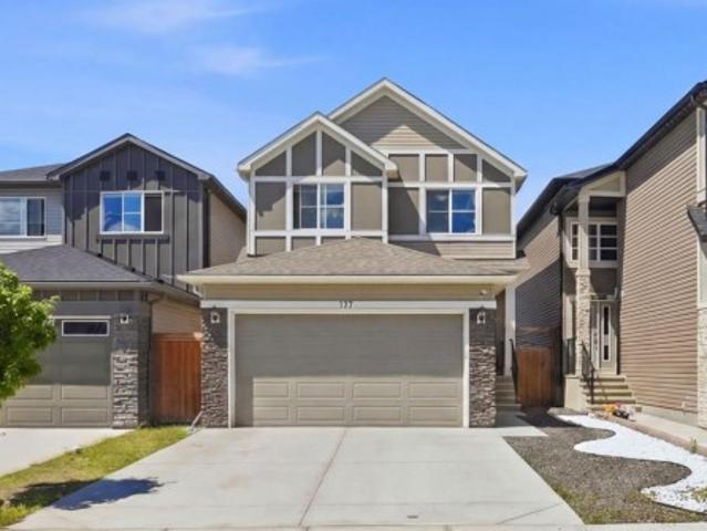 House for sale in Northwest, Alberta