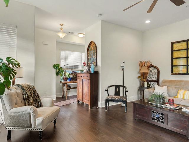 Townhouse for sale in Tennessee