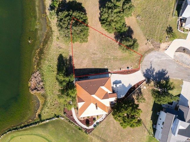 Land for sale in Blanco, Texas