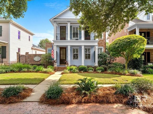 House for sale in Rock Creek, Fairhope
