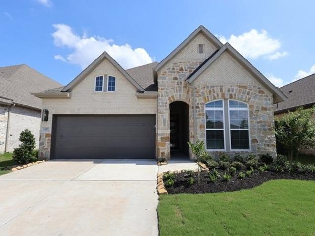 House for sale in Richmond, Texas