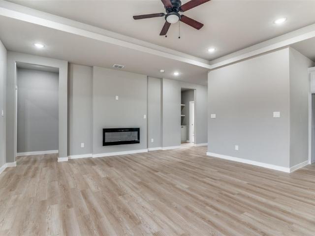 House for sale in Henderson, Texas