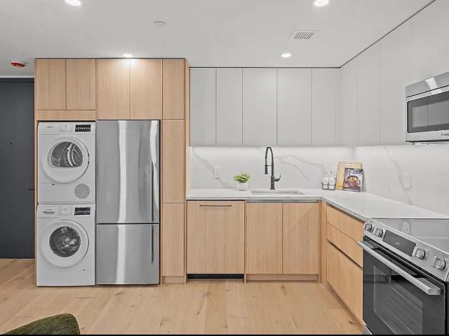 Apartment for sale in Arverne, New York