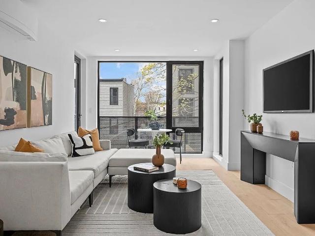 House for sale in Arverne, New York