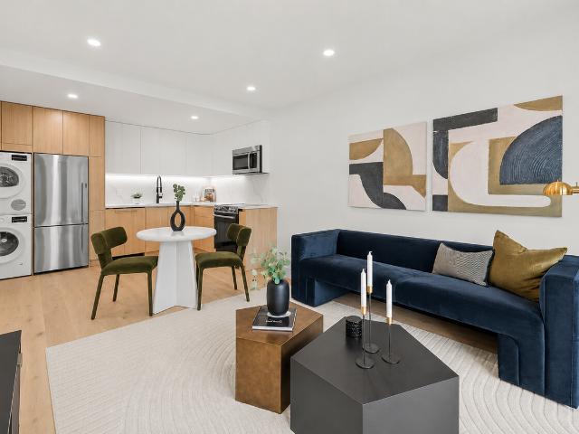 House for sale in Arverne, New York