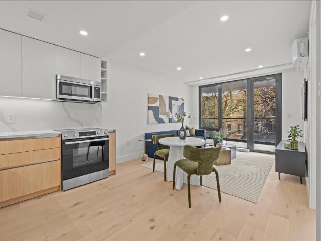 House for sale in Arverne, New York