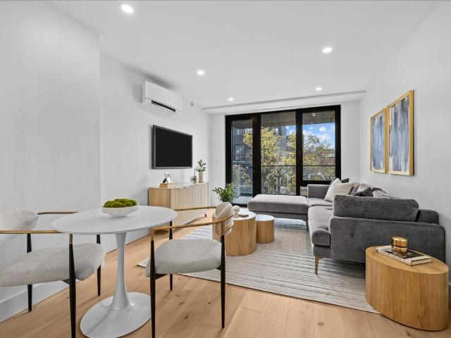House for sale in Arverne, New York