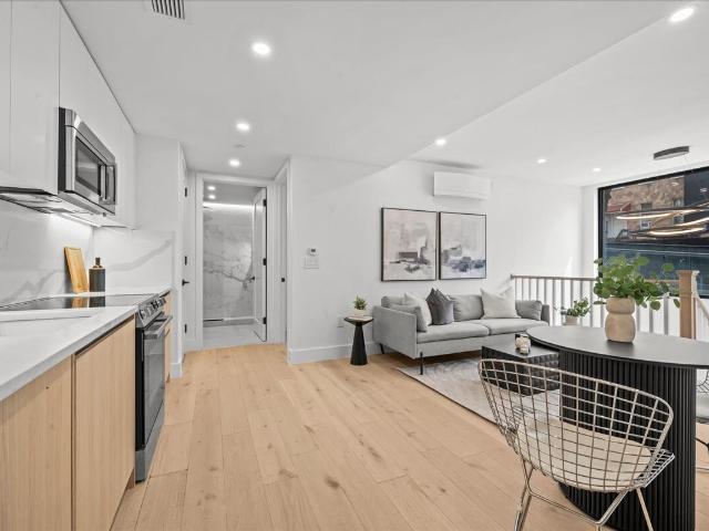 House for sale in Arverne, New York
