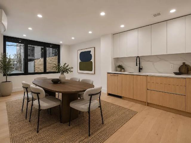 House for sale in Arverne, New York