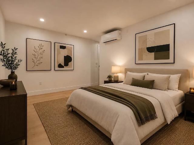 House for sale in Arverne, New York