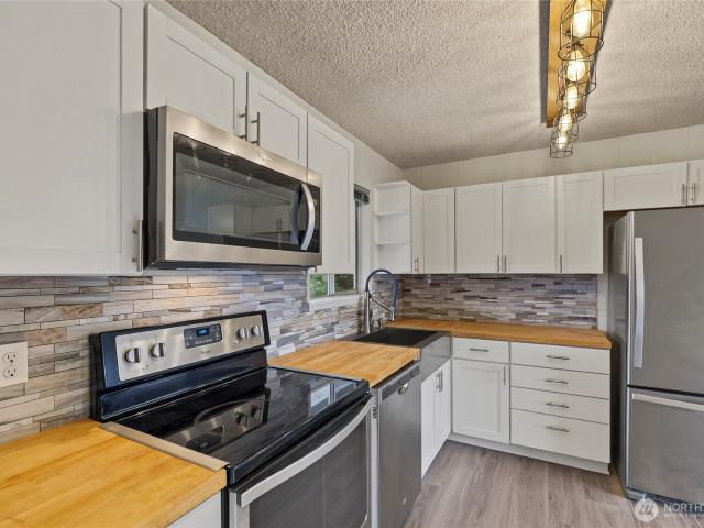 Condo for sale in Wenatchee, Chelan County