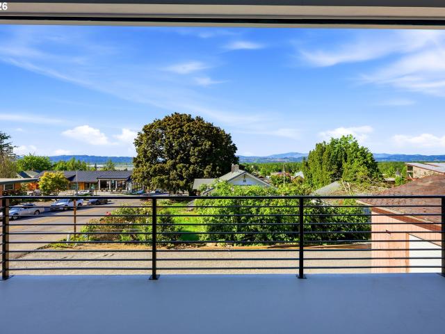 Townhouse for sale in Oregonia