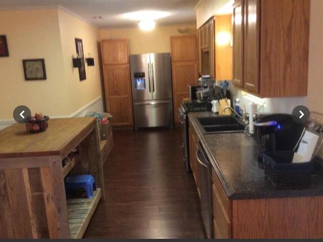 House for sale in Johnson, Texas