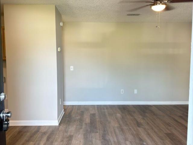 Property for rent in Kingsland, Georgia