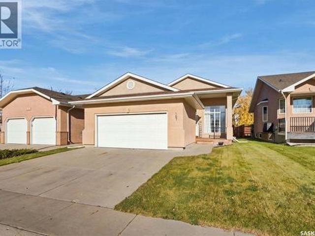 House for sale in Arbor Creek, Saskatoon