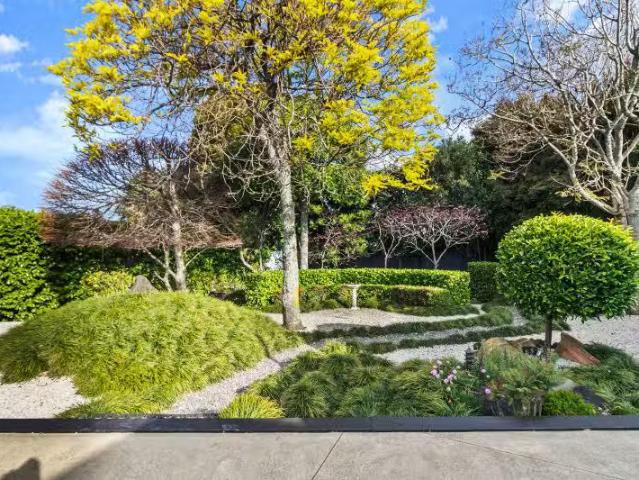 House for sale in East Tamaki
