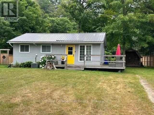House for sale in Huron-kinloss, Ontario
