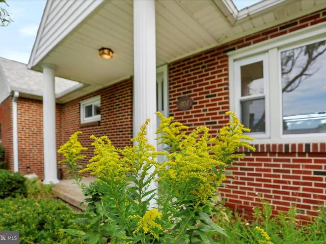 House for sale in Milesburg, Pennsylvania