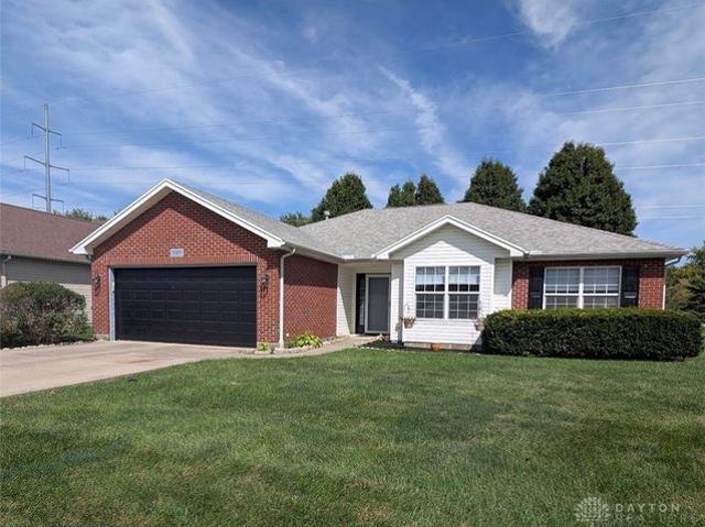 House for sale in Englewood, Montgomery County