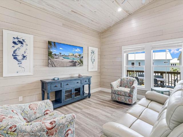 House for sale in Fulton, Texas