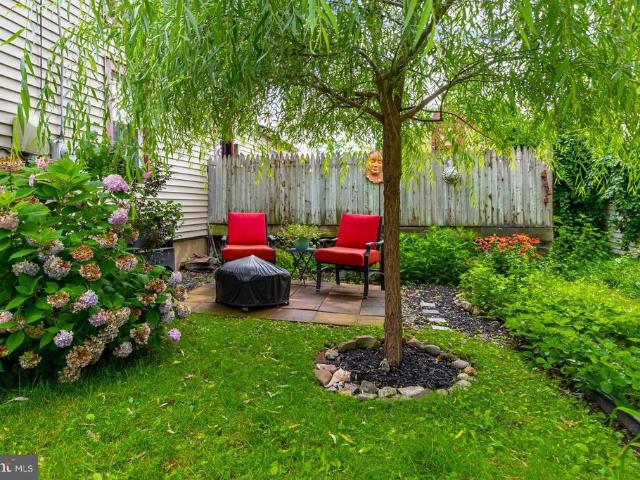 House for sale in Pitman House for sale in Pitman