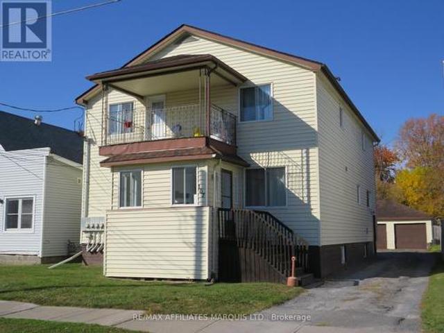 Property for sale in Cornwall, Ontario