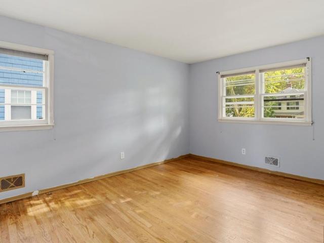 House for sale in Cranford, New Jersey