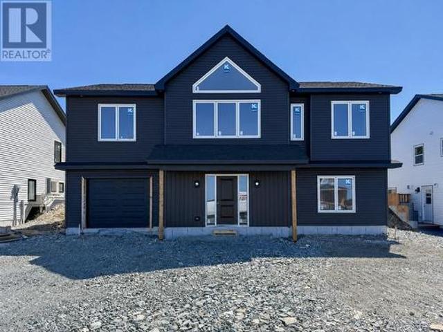House for sale in Paradise, Newfoundland And Labrador