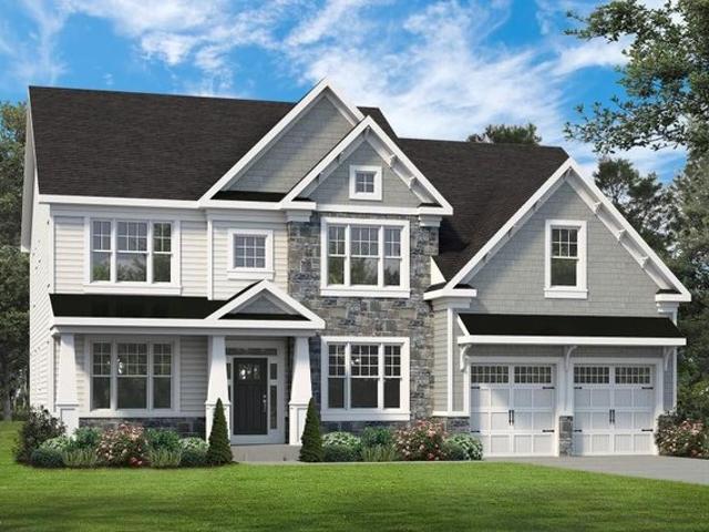 House for sale in Butler, Butler County