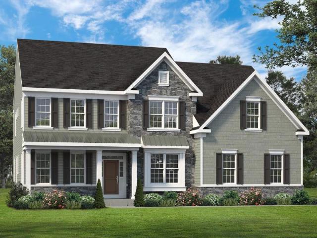 House for sale in Penn Township, Butler County