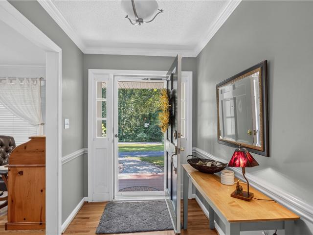 House for sale in Pendleton, South Carolina