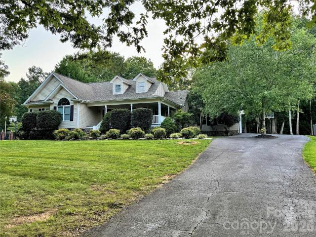 House for sale in Catawba, North Carolina