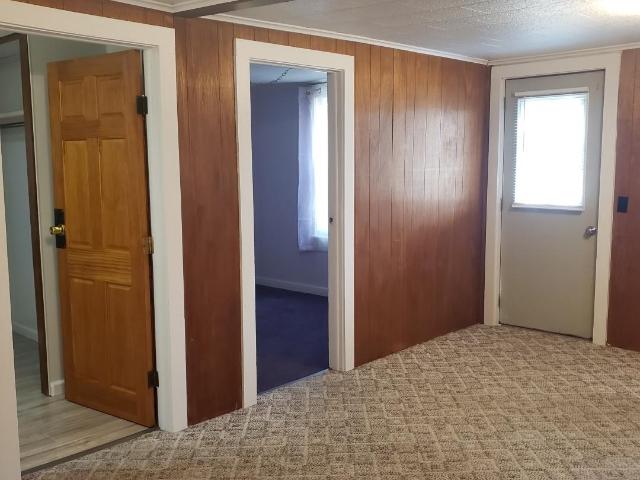 House for sale in Prudenville House for sale in Prudenville