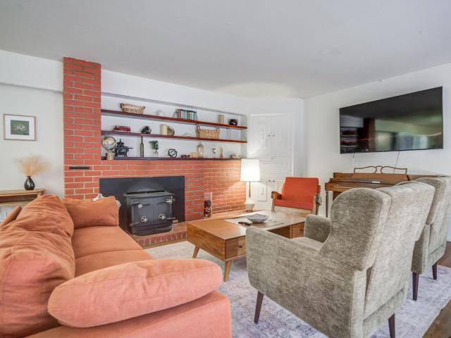 House for sale in Red Bluff, California