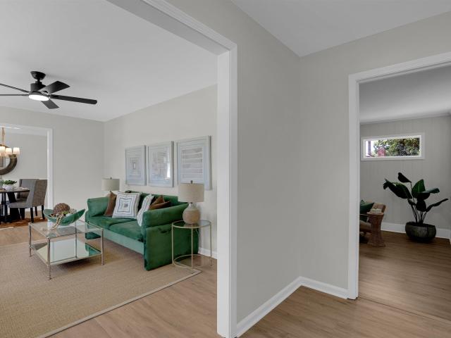 House for sale in Irmo, South Carolina