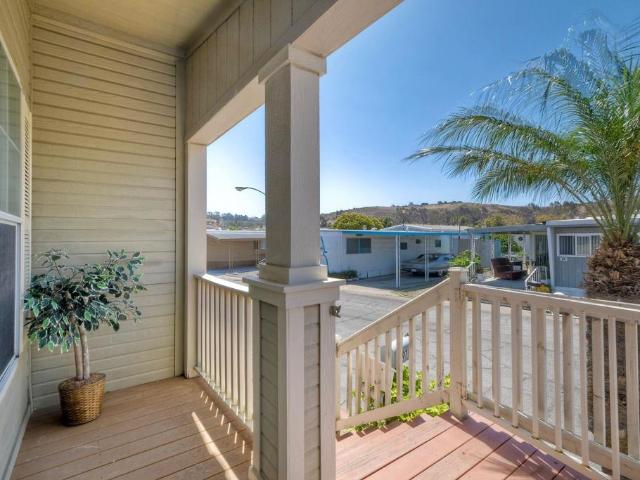 House for sale in San Luis Rey, Oceanside