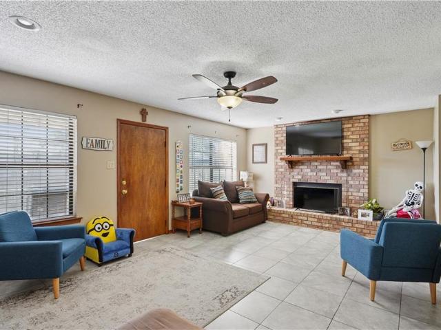 House for sale in Belle Chasse, Louisiana