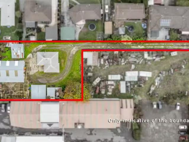 House for sale in Chaslands, Canterbury