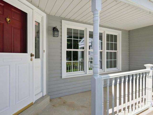 Townhouse for sale in Colmar, Pennsylvania