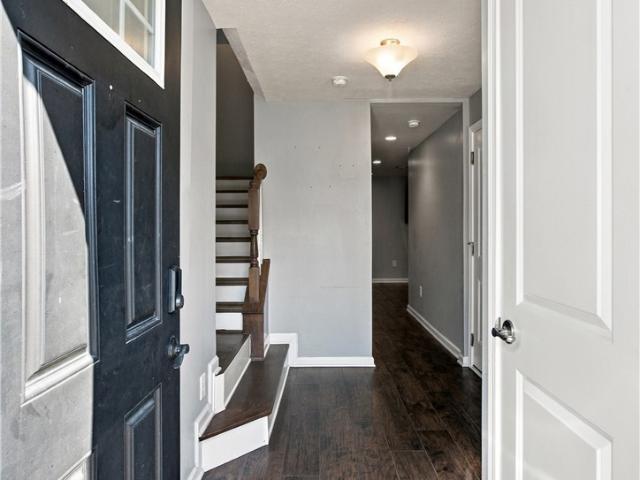 Townhouse for sale in Carnegie, Allegheny County